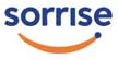 Sorrise